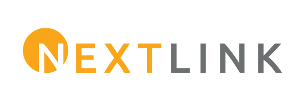 Nextlink Logo