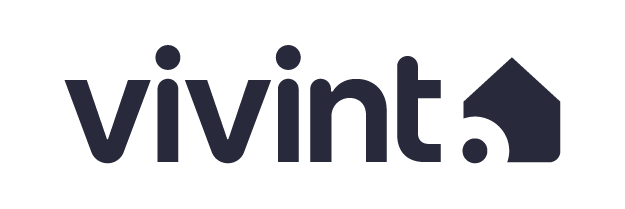 Vivint Logo