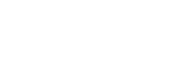 EarthLink Logo