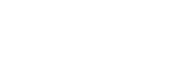 NextLink Logo