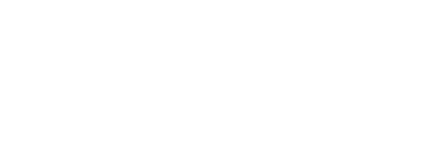 Optimum Logo