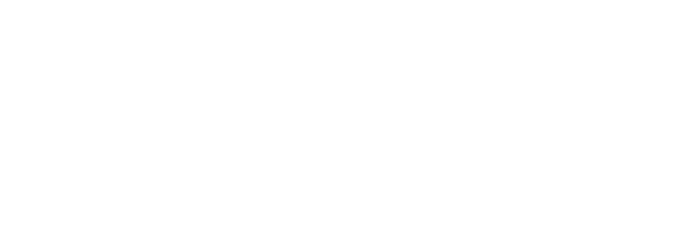 Viasat Logo