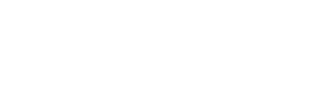 WOW! Logo